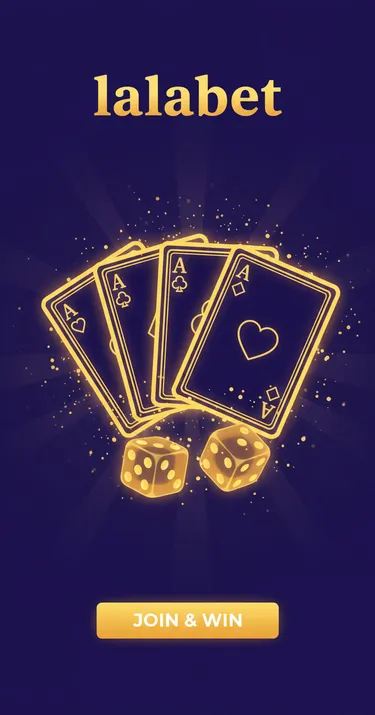 LalaBet Casino